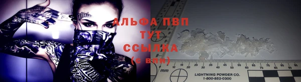 стаф Абдулино